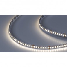 ����� SWG pro SWG2168-24-17,3-NW-20