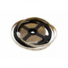 ����� SWG pro SWG2168-24-17,3-WW-20