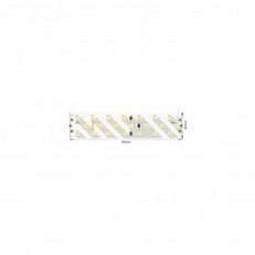 ����� SWG pro SWG2P252-24-24-NW-20