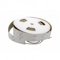 ����� SWG pro SWG2P280-24-26-NW-20