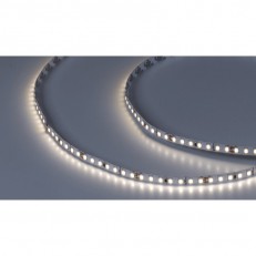 ����� SWG pro SWG2P126-24-13-NW