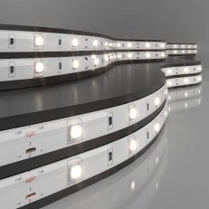 ����� Elektrostandard 5050 12V 30Led 7,2W IP65 / ������� �����