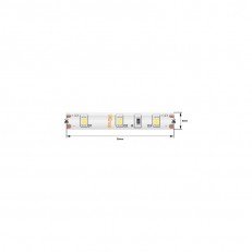 ����� SWG SWG260-12-4.8-WW-65-M