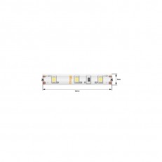 ����� SWG SWG260-12-4.8-W-65-M