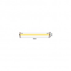 ����� SWG pro SWG-COB480-24-13.5-NW