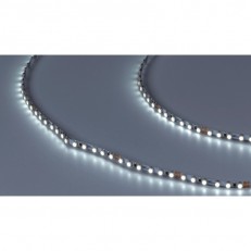 ����� SWG pro SWG3PT120-24-9.6-W