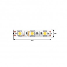 ����� SWG SWG560-12-14.4-WW-M