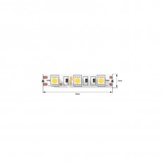 ����� SWG SWG560-12-14.4-W-M