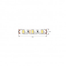 ����� SWG SWG660-12-12-W-M