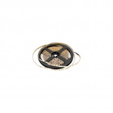 ����� SWG SWG3T120-12-9.6-W-M