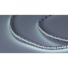 ����� SWG SWG4240-12-24-W-M