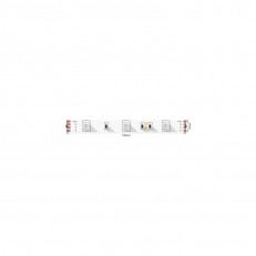 ����� SWG SWG530-12-7.2-RGB-M