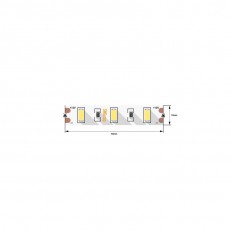 ����� SWG SWG660-12-12-NW-M