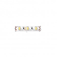 ����� SWG SWG660-12-12-WW-M