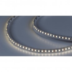 ����� SWG SWG2120-12-9.6-NW-66-M