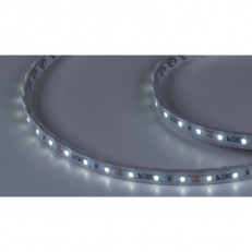 ����� SWG SWG260-12-4.8-W-66-M