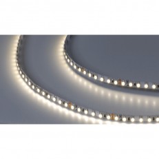 ����� SWG SWG3120-24-9.6-NW-M