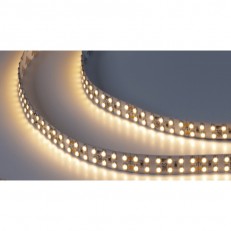 ����� SWG SWG3240-24-19.2-WW-M