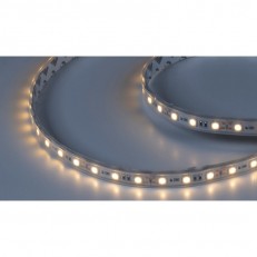 ����� SWG SWG560-12-14.4-WW-66-M