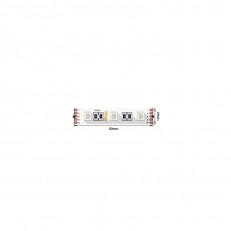 ����� SWG SWG560-24-19.2-RGB+NW-M