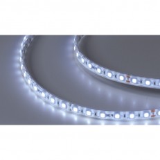 ����� SWG SWG560-24-14.4-W-68-M