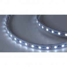 ����� SWG SWG560-12-14.4-UW-66-M