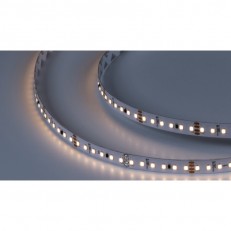 ����� SWG pro SWG2P120-CC-24-9.6-WW