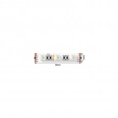 ����� SWG SWG560-24-19.2-RGB+W-M