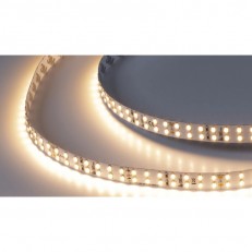 ����� SWG pro SWG2P196-24-20-WW-20