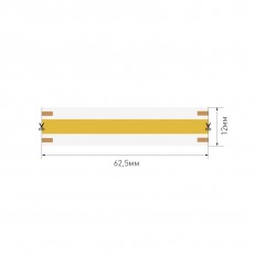 ����� SWG pro SWG-COB560-24-16-RGBWC