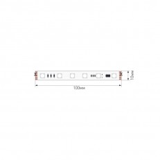 ����� SWG pro SWG5PT60-12-9-WS2815RGB