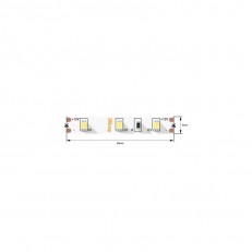 ����� SWG SWG260-12-4.8-NW-M