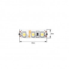 ����� SWG SWG3120-12-9.6-WW-M