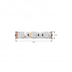 ����� SWG SWG560-12-14.4-RGB-M