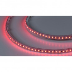 ����� SWG SWG3120-12-9.6-R-66-M