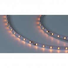 ����� SWG SWG360-24-4.8-Y-M