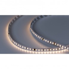 ����� SWG SWG2120-24-11-WW-SPI-M