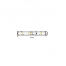 ����� SWG SWG260-12-4.8-WW-66-M