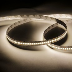 ����� SWG SWG2240-24-20-NW-M