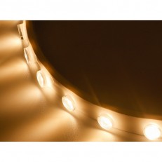 ����� SWG pro SWG-WL236-24-14-WW-67