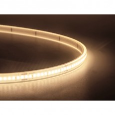 ����� SWG pro SWG-CSP240-24-10-WW-68