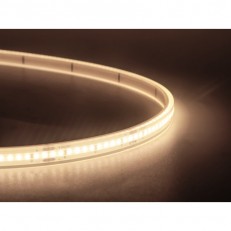 ����� SWG pro SWG-CSP240-24-10-NW-68