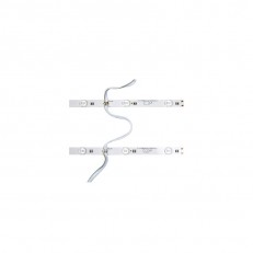 ����� SWG pro SWG-312-24-NW