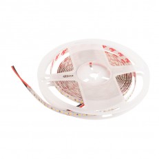 ����� LOFT IT 10363/18020 WW