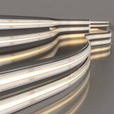 ����� Elektrostandard ����� ������������ 480Led 3300K