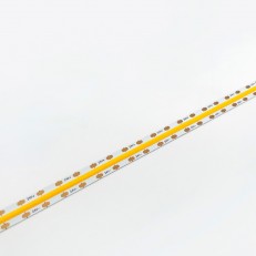 ����� Favourite 2002-31020