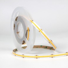 ����� Favourite 2002-41020