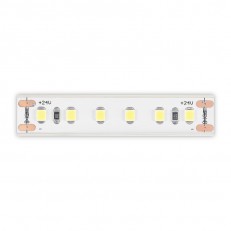 ����� ST-Luce ST1001.414.65.1