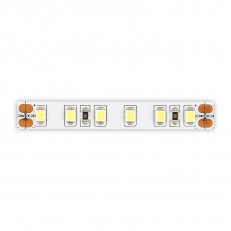 ����� ST-Luce ST1001.410.20.1