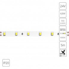 ����� ARTE Lamp A2406008-03-6K